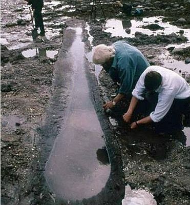 neolithic boat 2
